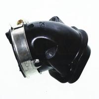 ae3d06f8-9c88-11e7-9485-0025907f132d