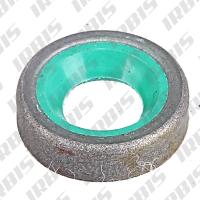 10e29057-9c89-11e7-9485-0025907f132d
