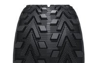 e9d28554-93bb-11e7-9482-0025907f132d