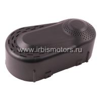 bc75c4eb-a2bf-11e7-9485-0025907f132d