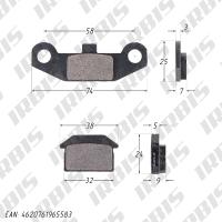 7080d041-a2bf-11e7-9485-0025907f132d