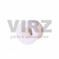 6273c558-a2bf-11e7-9485-0025907f132d