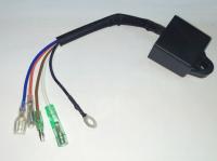 b684dd9e-38b4-11ec-80eb-549f35b7edca