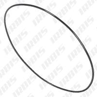 ae3d06fd-9c88-11e7-9485-0025907f132d