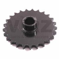 68ed2f92-a2bf-11e7-9485-0025907f132d