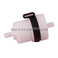 a8e7cdf3-a2bf-11e7-9485-0025907f132d