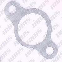 0ae9b72d-9c89-11e7-9485-0025907f132d