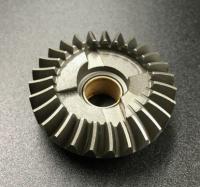 4e137e87-168b-11ee-8396-549f35b7edca