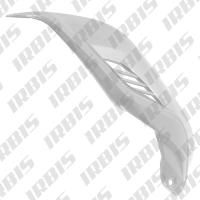 83a32e79-a2bf-11e7-9485-0025907f132d
