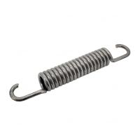 3a1bf605-69d1-11ee-83ec-549f35b7edca