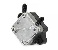 f97fd58e-199e-11ee-8396-549f35b7edca
