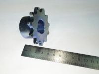 570daab9-3287-11ec-80eb-549f35b7edca