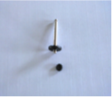 45154d09-4244-11e8-9495-0025907f132d