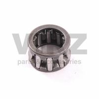 cd79d61b-9c88-11e7-9485-0025907f132d