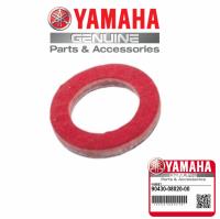 3942fc75-a9e2-11ec-81f1-549f35b7edca