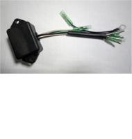 2ff8c17e-f66b-11ed-838e-549f35b7edca