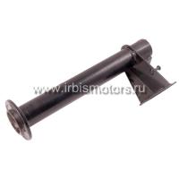 bc75c4e9-a2bf-11e7-9485-0025907f132d