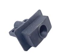 bc3a52ea-20b2-11ee-8396-549f35b7edca