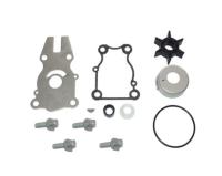 02edc648-1a36-11ee-8396-549f35b7edca