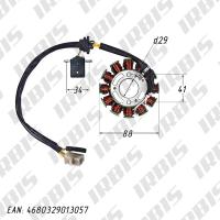 a28bb200-a2bf-11e7-9485-0025907f132d