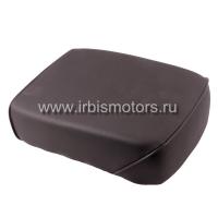 10e29059-9c89-11e7-9485-0025907f132d