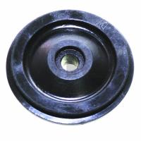 96703b03-a2bf-11e7-9485-0025907f132d