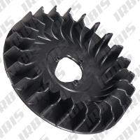 bc75c4ea-a2bf-11e7-9485-0025907f132d