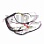 68ed2f8b-a2bf-11e7-9485-0025907f132d