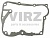 96703af8-a2bf-11e7-9485-0025907f132d
