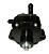 1d40dac1-19a3-11ee-8396-549f35b7edca
