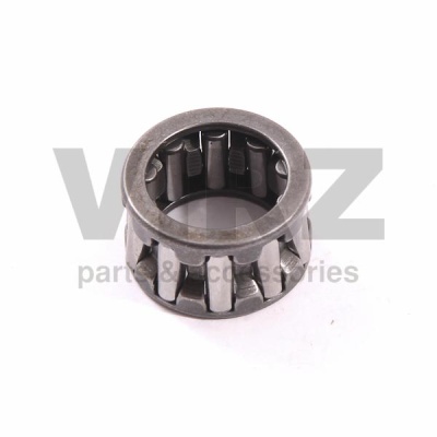 cd79d61b-9c88-11e7-9485-0025907f132d