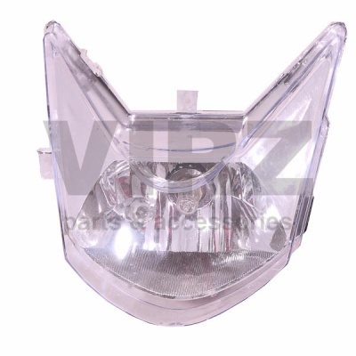a8e7cdf2-a2bf-11e7-9485-0025907f132d