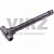 cd79d60d-9c88-11e7-9485-0025907f132d