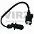 7080d03e-a2bf-11e7-9485-0025907f132d
