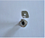 7357bb31-4244-11e8-9495-0025907f132d