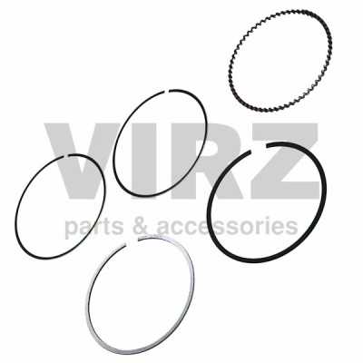 7080d042-a2bf-11e7-9485-0025907f132d