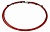 2eacf921-3202-11ee-83dd-549f35b7edca