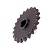 68ed2f91-a2bf-11e7-9485-0025907f132d