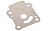 35f105c4-1a33-11ee-8396-549f35b7edca