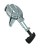 8117dc0f-1924-11f0-a36c-74867a72be23