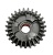 1ae9060e-171b-11ee-8396-549f35b7edca