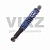 56619db2-a2bf-11e7-9485-0025907f132d