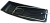 80900d4c-4a70-11eb-80c2-549f35b7edca