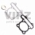 96703afb-a2bf-11e7-9485-0025907f132d