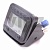 cd79d610-9c88-11e7-9485-0025907f132d