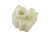 886ee596-1a38-11ee-8396-549f35b7edca