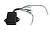 edf9824d-1584-11ee-8396-549f35b7edca