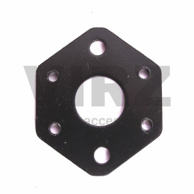 cd79d612-9c88-11e7-9485-0025907f132d