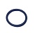 35db37af-20b2-11ee-8396-549f35b7edca