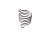 6650d5f5-69c0-11ee-83ec-549f35b7edca